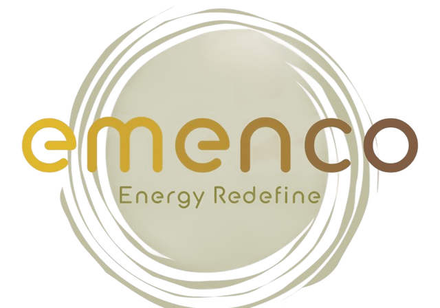 Emenco